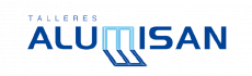 Logo_Alumisan