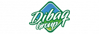 Logo_Dibaq