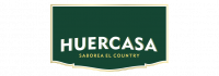 Logo_Huercasa