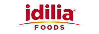 Logo_Idilia