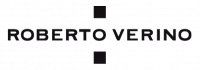 Logo_RobertoVerino (1)