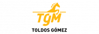Logo_ToldosGomez